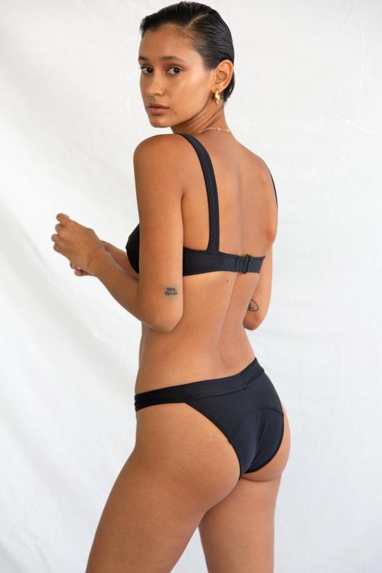  Galamaar 비키니 수영복 갈라마르 루 반도 느와르 - OTHER BRANDS