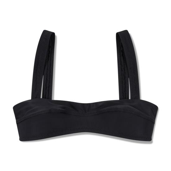  갈라마르 비키니 수영복 루 반도 느와르 - GALAMAAR