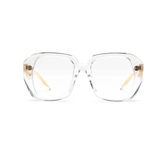  VADA 안경 바다 시카다 아이웨어 스키니 딥 - OTHER BRANDS