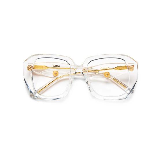  VADA 안경 바다 시카다 아이웨어 스키니 딥 - OTHER BRANDS