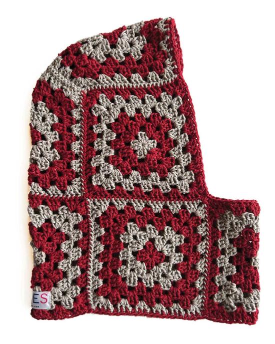  The Series NY 모자 시리즈 Ny Granny 발라클라바 - OTHER BRANDS