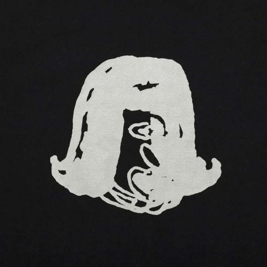  Tacoma Fuji Records 반팔 티셔츠 타코마 후지 레코드 코미디 타코마 티셔츠 25 토모오 고키타 디자인 - TACOMA FUJI RECORDS