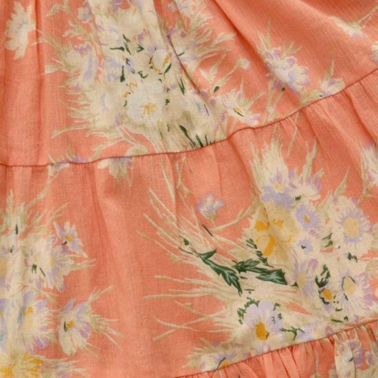  [키즈] 봉주르 원피스 키즈  홀리데이 드레스 마르그리트 - BONJOUR