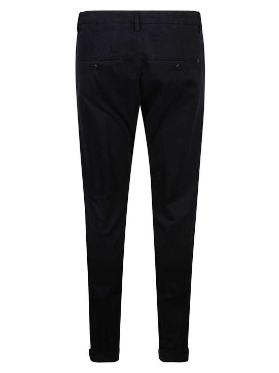  돈답 치노 팬츠 Dondup Gaubert 바지 Universo - DONDUP