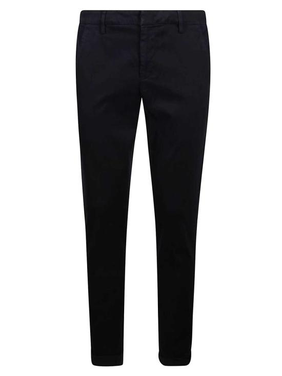  돈답 치노 팬츠 Dondup Gaubert 바지 Universo