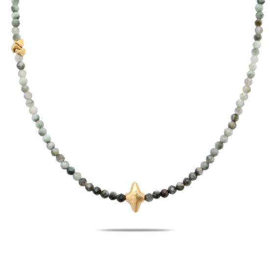  목걸이/팬던트 컬렉션 1304 트윙클 목걸이