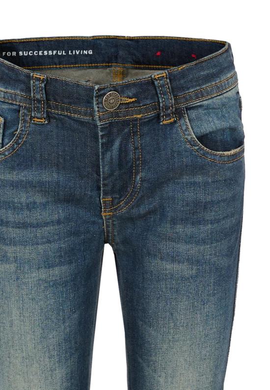  [키즈] 디젤 진 키즈  데님 진 - DIESEL