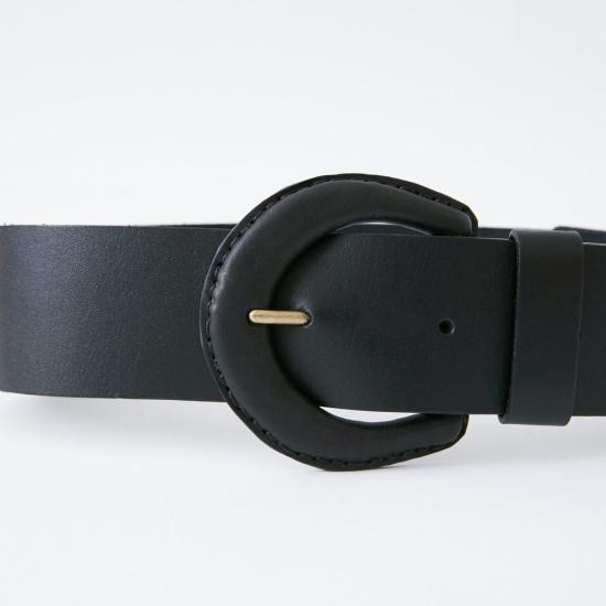  Crescioni 레귤러 벨트 크레시오니 스퍼 - CRESCIONI