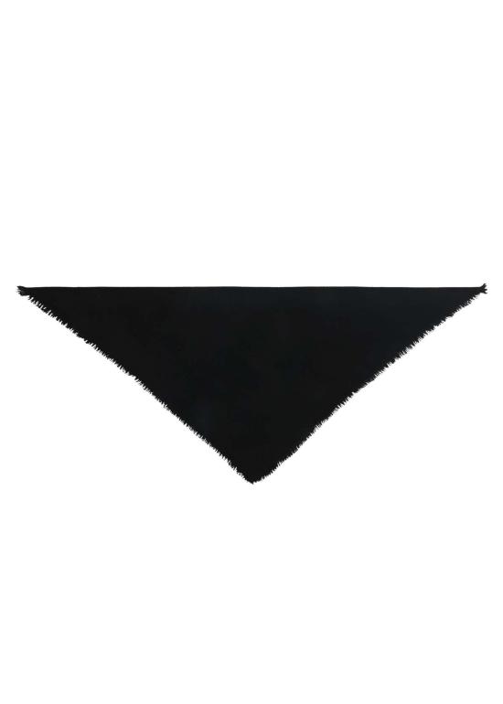  올 마이 러브 머플러/스카프 내 모든 사랑 제시 숄 - ALL MY LOVE