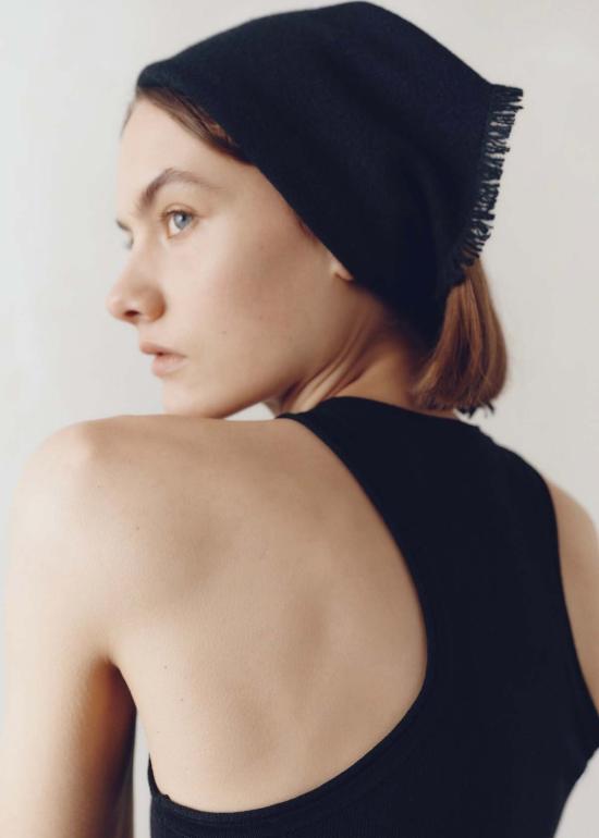  올 마이 러브 머플러/스카프 내 모든 사랑 제시 숄