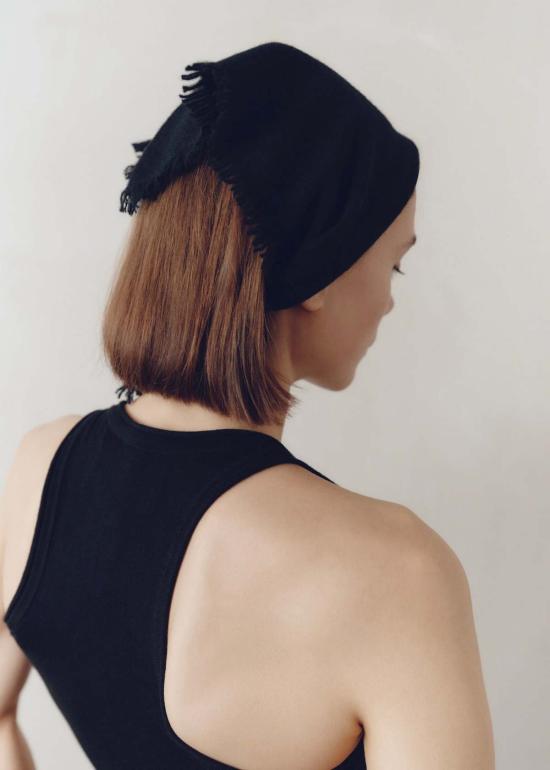  All My Love 머플러/스카프 내 모든 사랑 제시 숄 - OTHER BRANDS