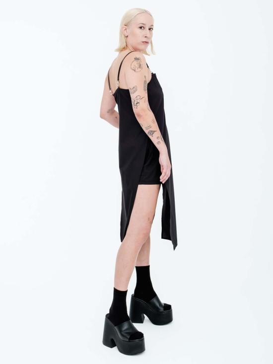  로진 스튜디오 블라우스 팔레르모 탑 - ROSIN STUDIOS