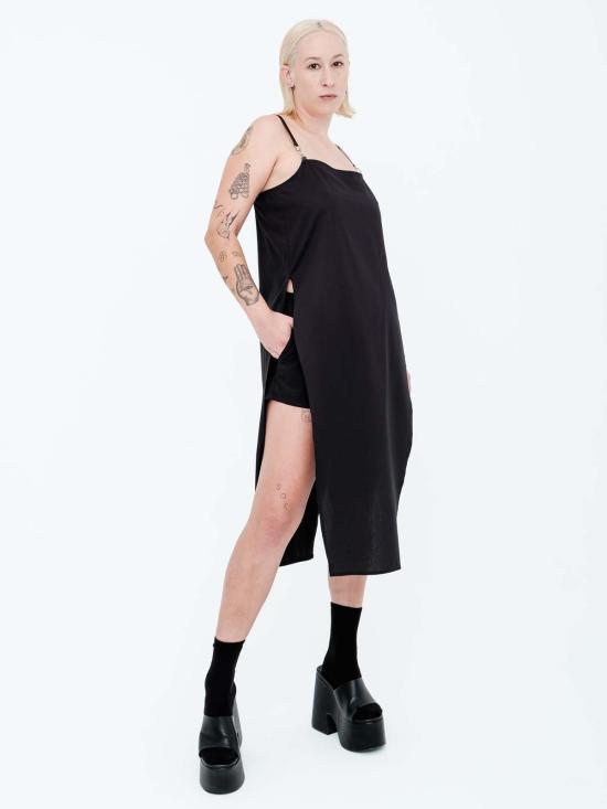  로진 스튜디오 블라우스 팔레르모 탑