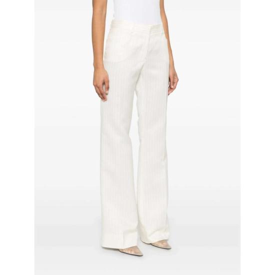  톰포드 팬츠 - TOMFORD