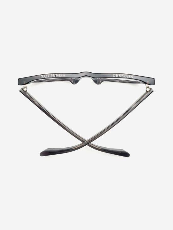  캐디스 안경 D28 돋보기 당나귀 - CADDIS