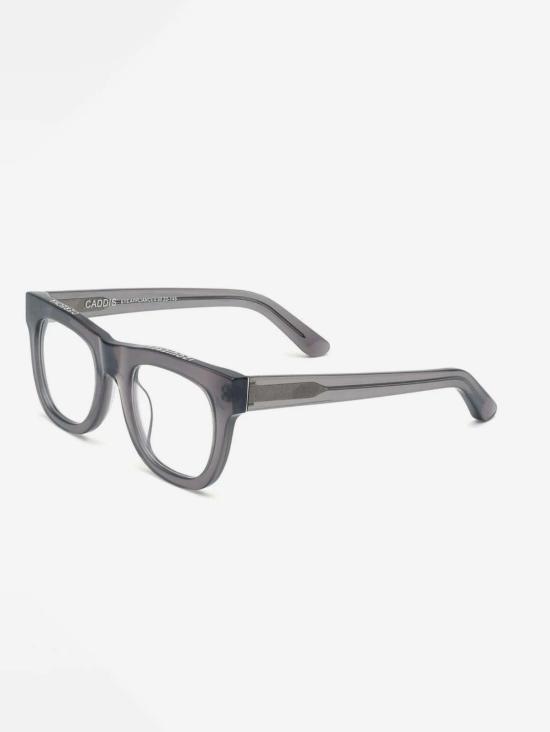  캐디스 안경 D28 돋보기 당나귀 - CADDIS