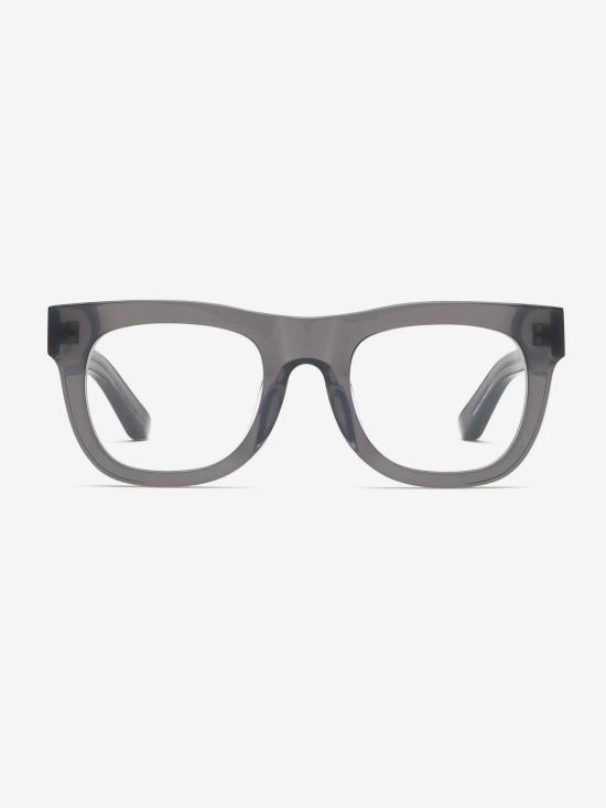  캐디스 안경 D28 돋보기 당나귀 - CADDIS