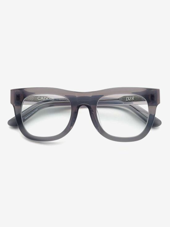  캐디스 안경 D28 돋보기 당나귀 - CADDIS