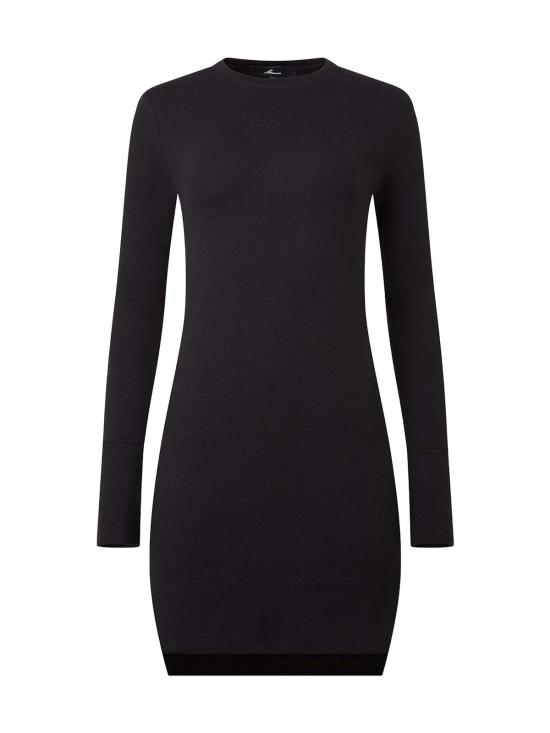  Rosin Studios 숏 원피스 삿포로 드레스 - OTHER BRANDS