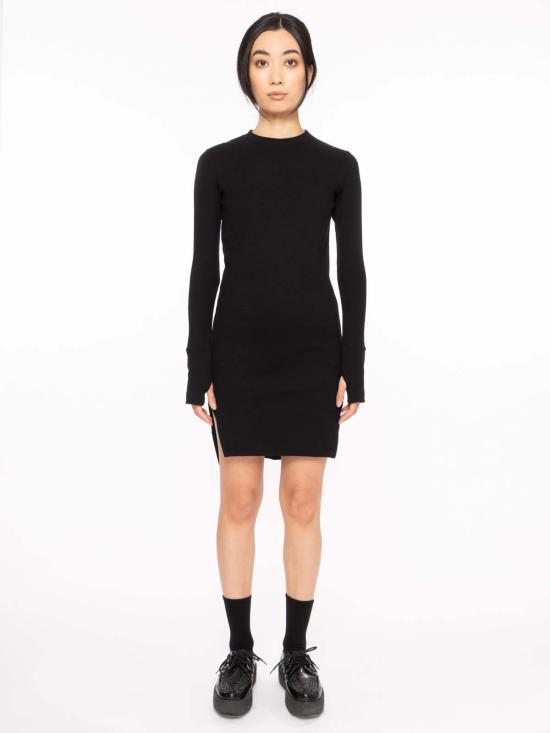  Rosin Studios 숏 원피스 삿포로 드레스