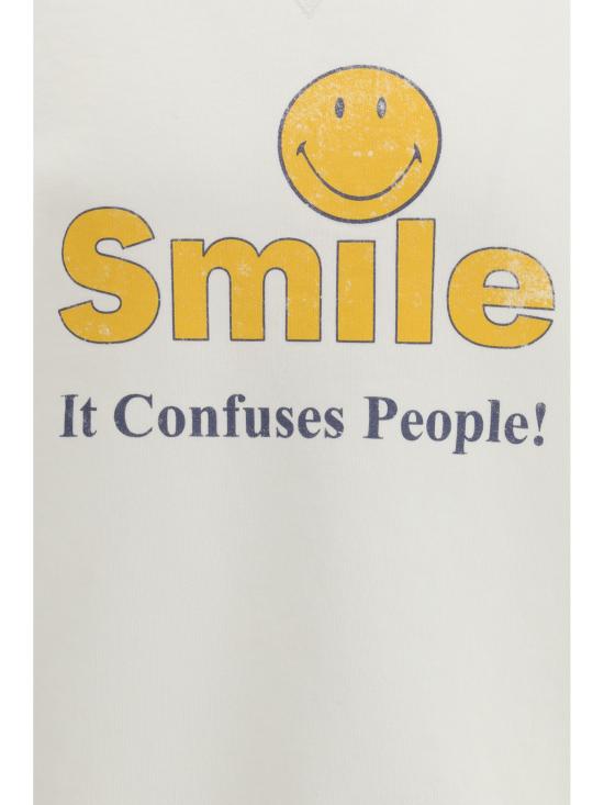 26SS 디스퀘어드2 후드 티셔츠 S74GU0949D25030 100 WHITE - DSQUARED2