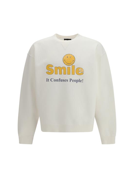 26SS 디스퀘어드2 후드 티셔츠 S74GU0949D25030 100 WHITE