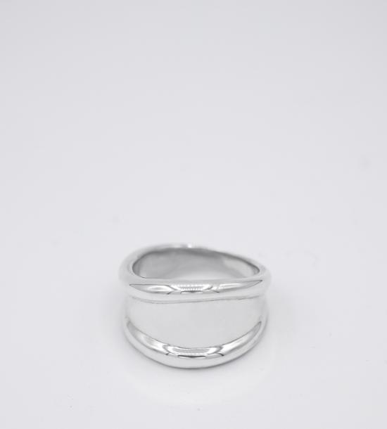  루스 오르티스 반지 루즈 오르티즈 체사 링 - LUZ ORTIZ