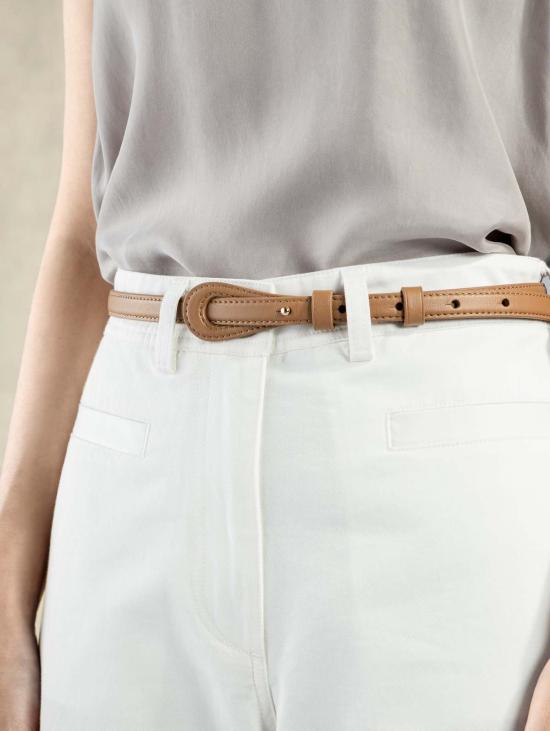  Future Classics 레귤러 벨트 퓨처 클래식 컷아웃 - FUTURE CLASSICS