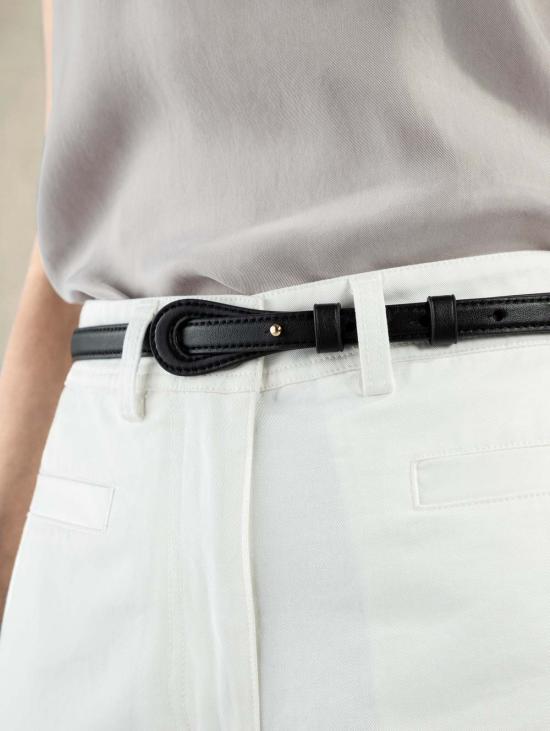  Future Classics 레귤러 벨트 퓨처 클래식 컷아웃 - FUTURE CLASSICS