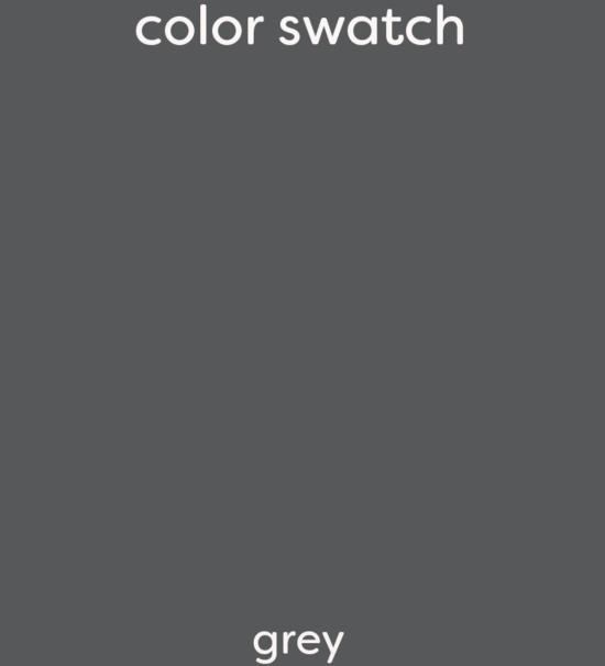  Mary Lo 긴팔 티셔츠 메리 로 문플라워 탑 - OTHER BRANDS