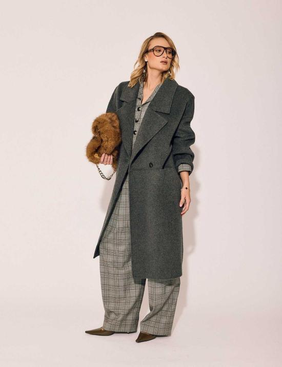  린제이 니콜라스 뉴욕 코트 린지 니콜라스 뉴욕 브로드웨이 - LINDSAY NICHOLAS NEW YORK