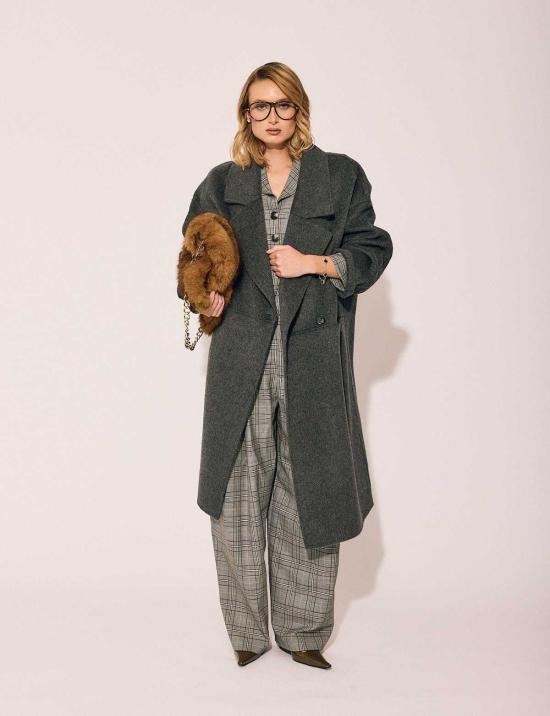  린제이 니콜라스 뉴욕 코트 린지 니콜라스 뉴욕 브로드웨이