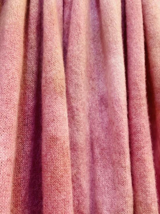  Yesaet 머플러/스카프 예사엣 메초트 캐시미어 스카프 멀티 - OTHER BRANDS