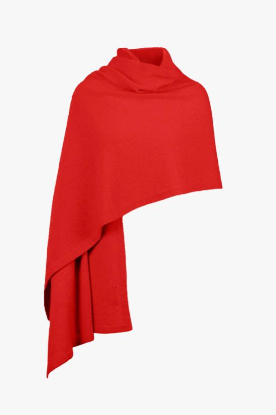  Yesaet 머플러/스카프 예사엣 메초트 캐시미어 스카프 멀티 - OTHER BRANDS