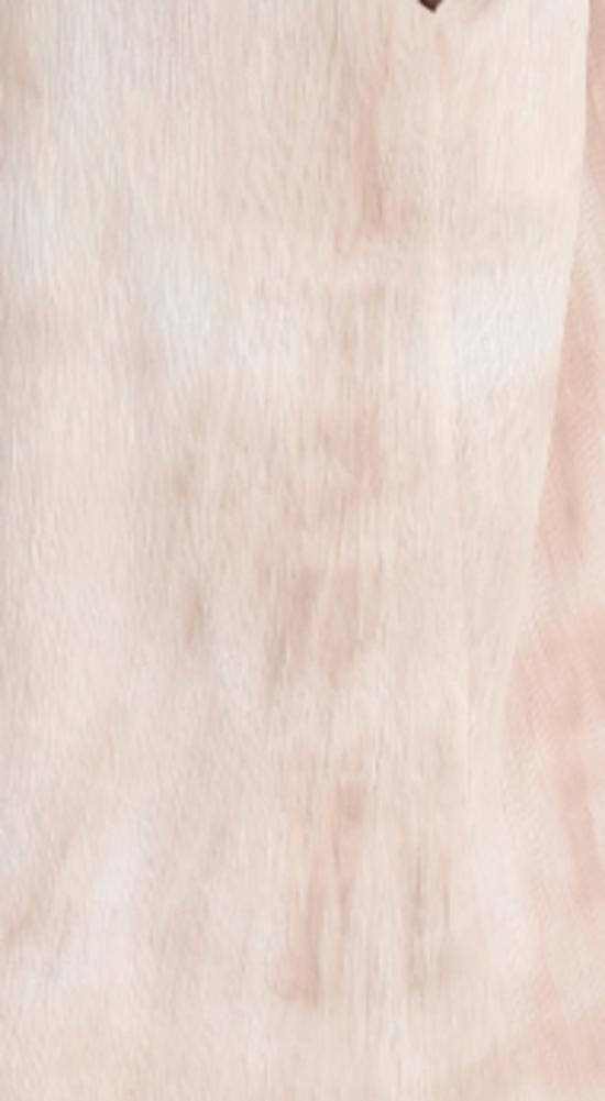  Yesaet 가디건 남녀공용  Zeina 기모노 카디 멀티 - OTHER BRANDS