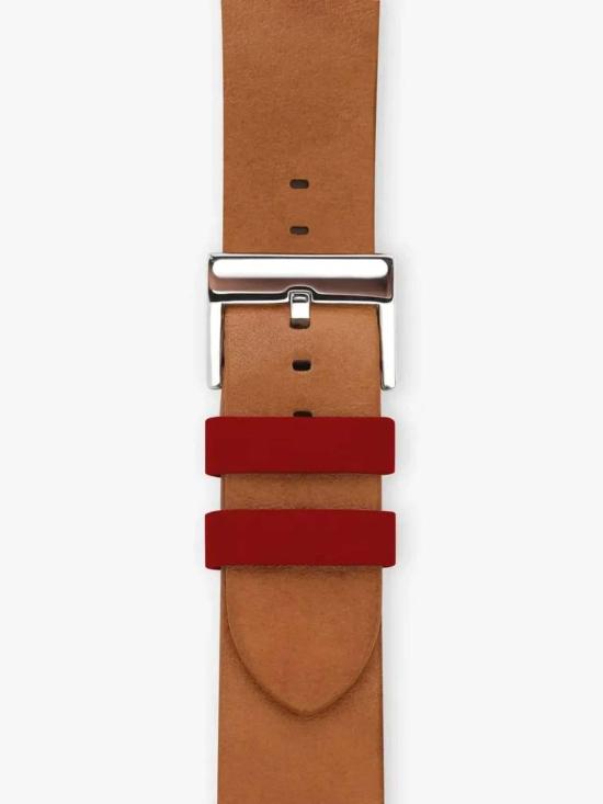  Throck Martin 손목시계 스록 마틴 레드 오른손 시계 - OTHER BRANDS