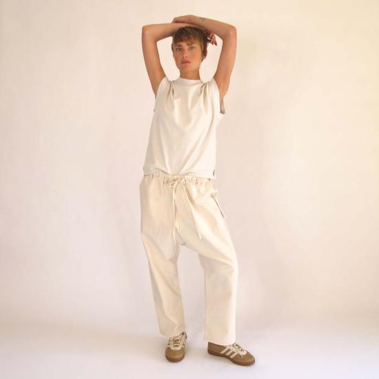  시커 민소매 티셔츠 솔라 탱크 멀티 - SEEKER