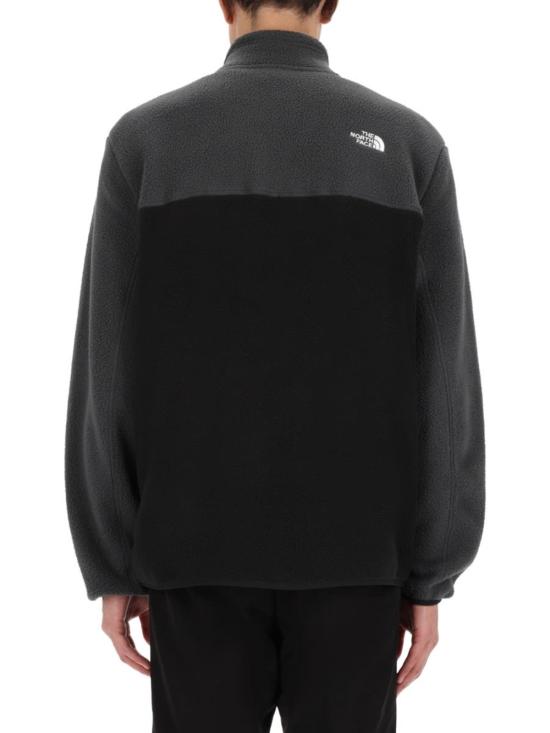  노스페이스 자켓 재킷 유미오리 블랙 - NORTH FACE