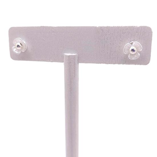  [키즈] Alegria Accessories 헤어 액세서리 알레그리아  니아 이어링 - OTHER BRANDS