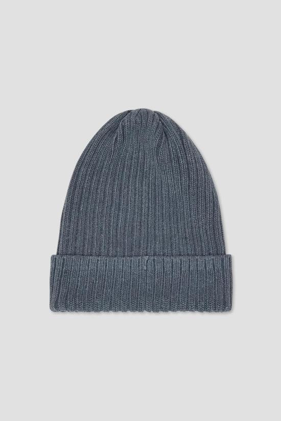  세이브 카키 유나이티드 모자 Save Khaki United Watch Cap - SAVE KHAKI UNITED