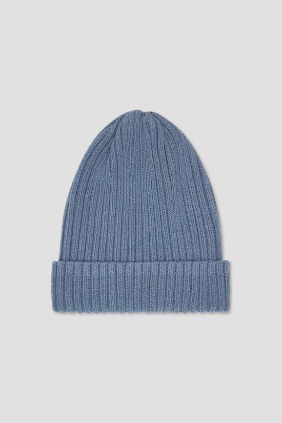  세이브 카키 유나이티드 모자 Save Khaki United Watch Cap - SAVE KHAKI UNITED