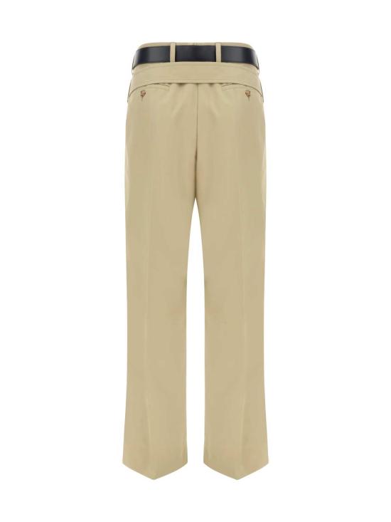  프라다 팬츠 코르다 - PRADA