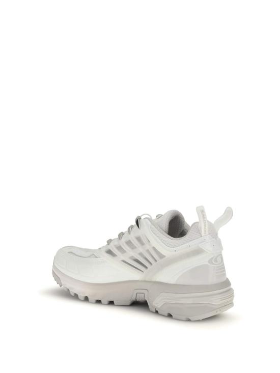  MM6 메종마르지엘라 스니커즈 MM6 메종 마르지엘라 살로몬 X MM6 - MM6 MAISON MARGIELA