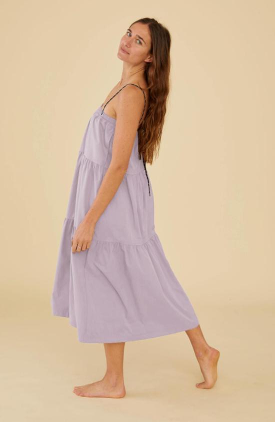  Pali Swim 비치용품 팔리 스윔 쇼어 스커트