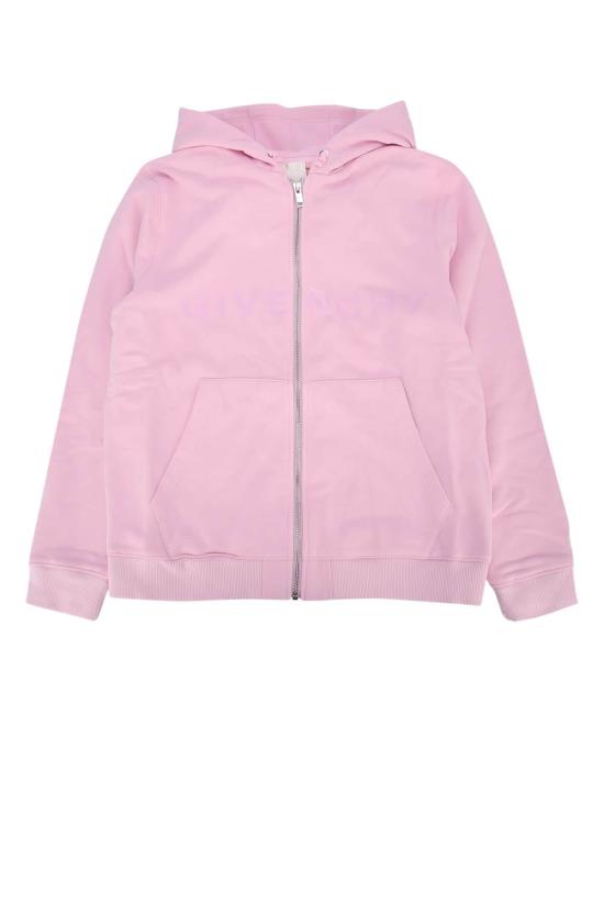  [키즈] 지방시 풀오버 키즈  카디건 노즈게이