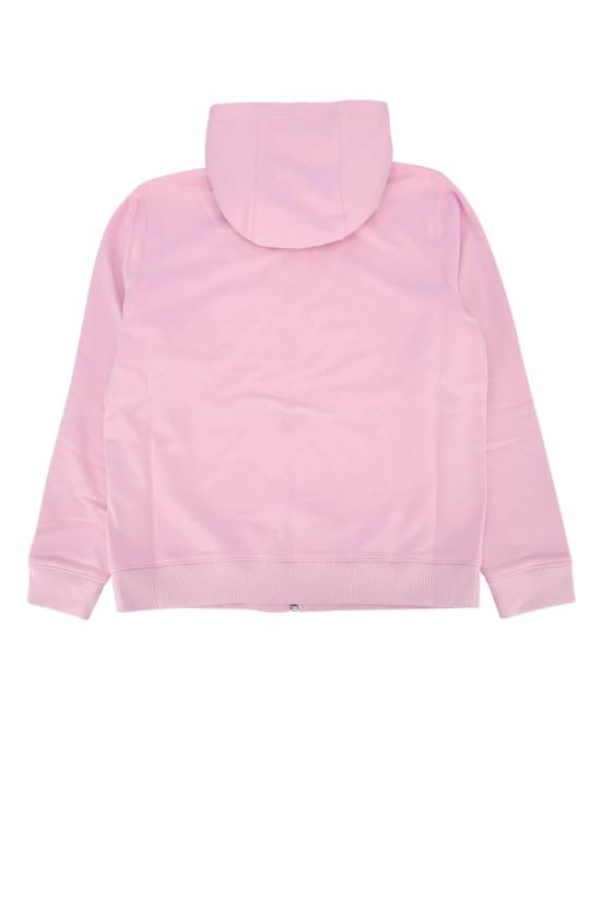  [키즈] 지방시 풀오버 키즈  카디건 노즈게이 - GIVENCHY