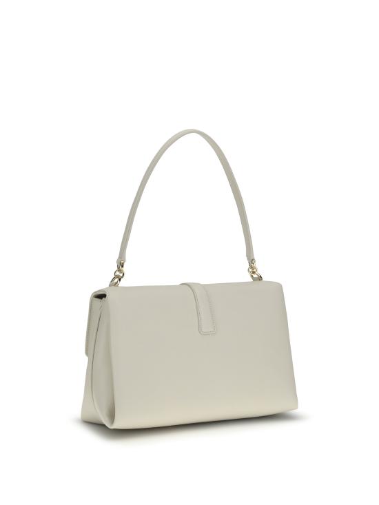 26SS 살바토레 페라가모 숄더백 791195 003 WHITE - SALVATORE FERRAGAMO