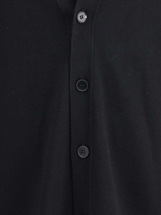  질샌더 가디건 질 샌더 울 - JIL SANDER