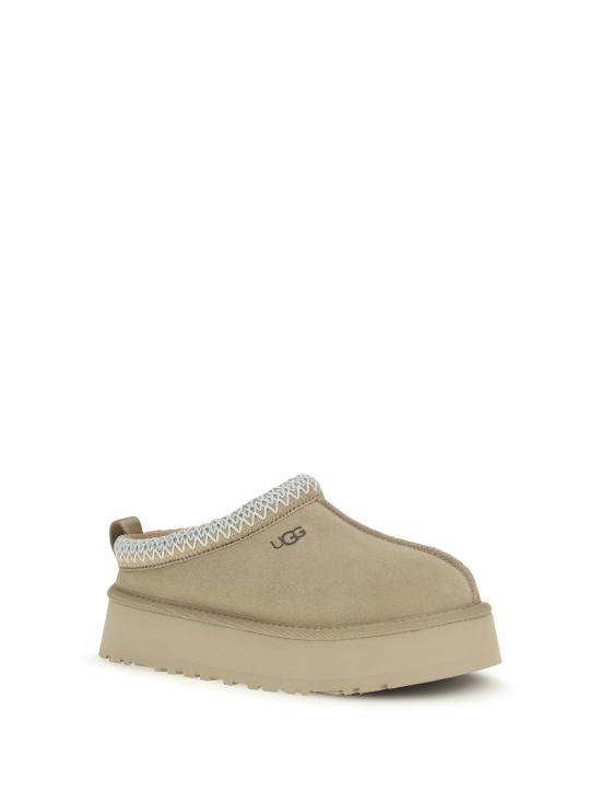 26SS 어그 샌들 1174471W SAN BEIGE - UGG