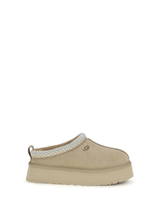 26SS 어그 샌들 1174471W SAN BEIGE